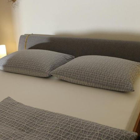 Appartement Maria Egg Zewnętrze zdjęcie