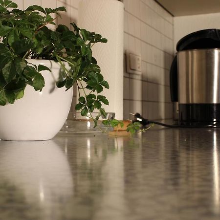 Appartement Maria Egg Zewnętrze zdjęcie