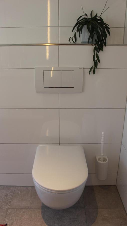 Appartement Maria Egg Zewnętrze zdjęcie