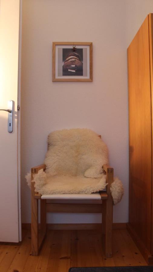 Appartement Maria Egg Zewnętrze zdjęcie