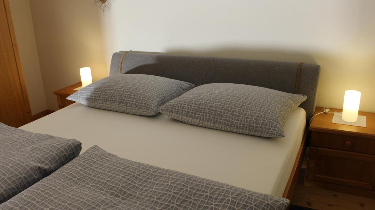 Appartement Maria Egg Zewnętrze zdjęcie