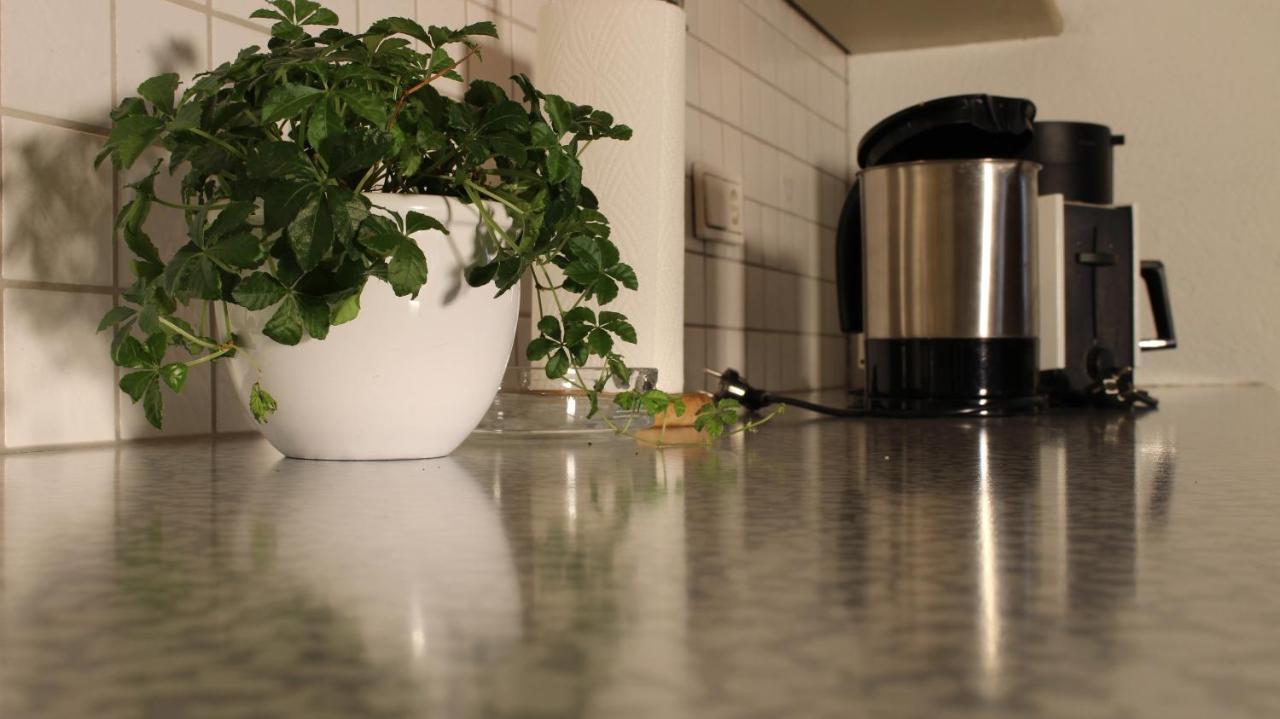 Appartement Maria Egg Zewnętrze zdjęcie