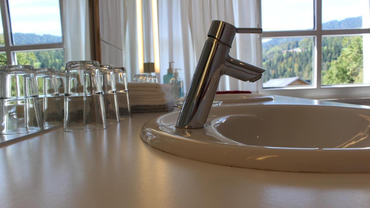 Appartement Maria Egg Zewnętrze zdjęcie