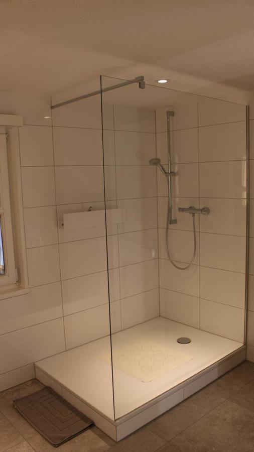 Appartement Maria Egg Zewnętrze zdjęcie