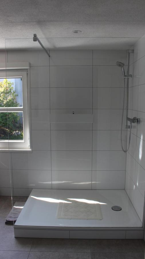 Appartement Maria Egg Zewnętrze zdjęcie